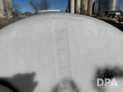 2766816