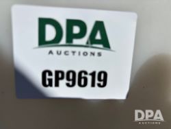 2766825