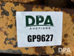 2766835