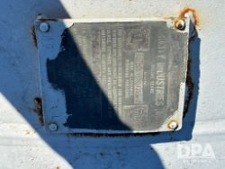 2766856