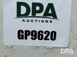 2766857