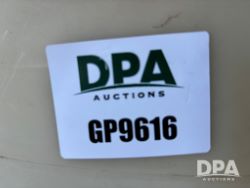 2766871