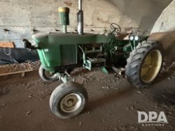 auction-item