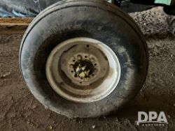 2766882