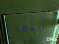 2766885