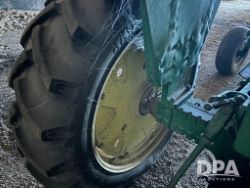 2766895