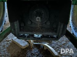 2766897