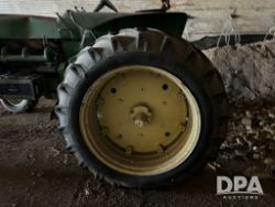 2766899