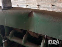 2766903