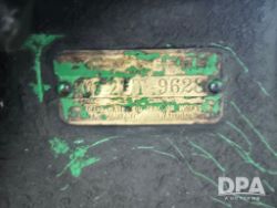 2766905