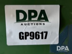 2766907