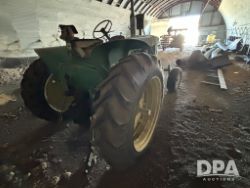 2766877