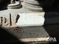 2766952