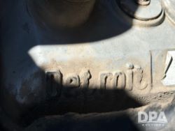 2766954