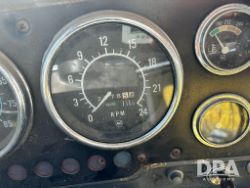 2766967