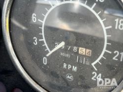 2766971