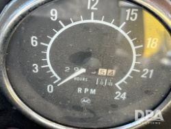 2766972