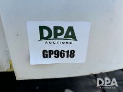 2766978