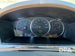 2767023