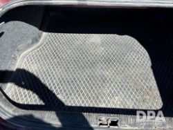 2767027
