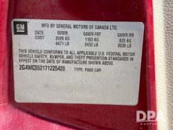2767030