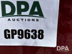 2767031