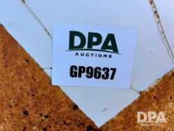2767048