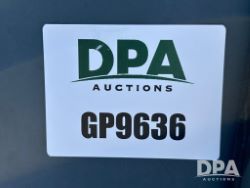 2767080