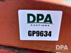 2767122