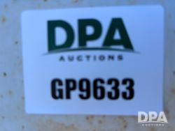 2767145
