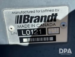 2767180