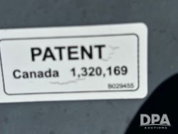 2767181