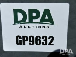 2767182