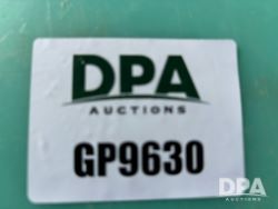 2767205