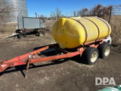 auction-item