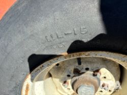 2767221
