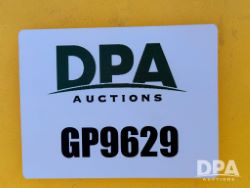 2767224