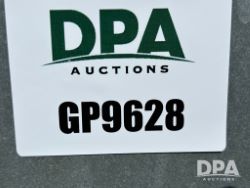 2767238