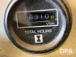 2767253