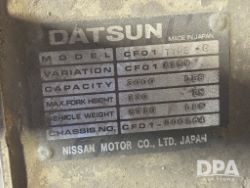 2767254