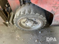 2767244