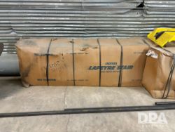 auction-item