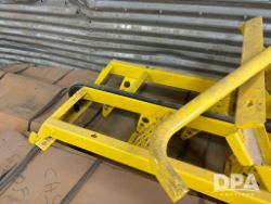 2767298