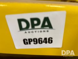 2767299