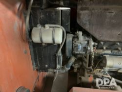 2767318