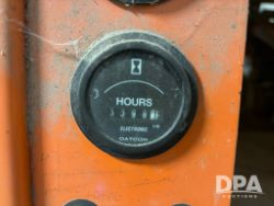 2767324