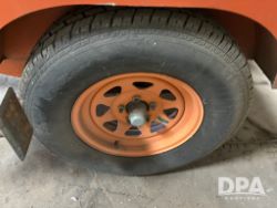2767326