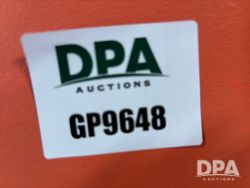 2767328