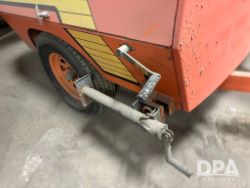 2767306