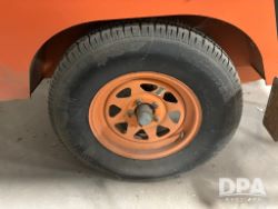 2767307